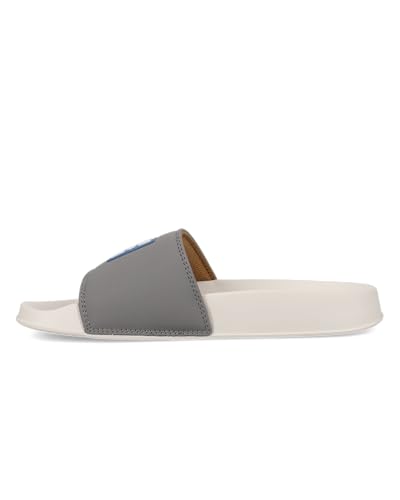 Image of DC Shoes Men's Slide Se