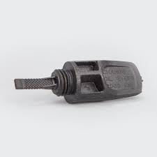 A.K Oil Gauge Needle/Oil Gauge Stick For Jupitor/Wego/Pep/Streak/Zest ALL (1PC)-image-9