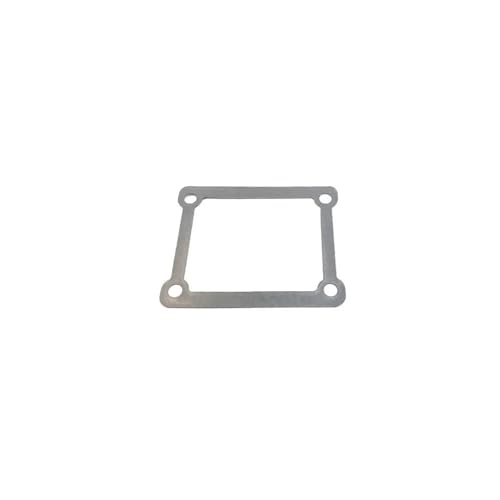 Joints de culasse DT230 MT250 Two Impulse durables pour sorties moto