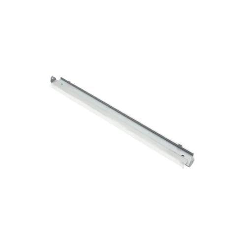 Lame de nettoyage courroie HP CP3525 pour éliminer les traces de toner