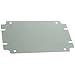 Rittal 1563700 (6PACK) 40007009995