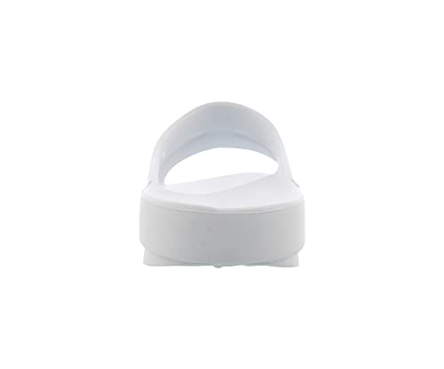 Image of OOFOS Unisex OOcloog Clog