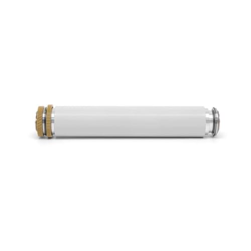 Rouleau de fusion 604K67480 pour DocuCentre 4110 4112 D95 D125 d110 blanc