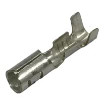 NTB(GkeB[r[) M{V[q X 3.5o 10 G02-10