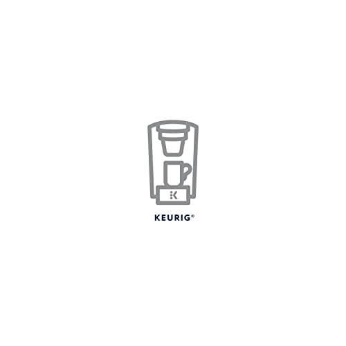 Image of Lavazza Classico Keurig 2.0 K-Cup 96-pack Caps, Coffee Capsules, Espresso Pods, Improved Taste