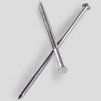 Nail SIDING 1-3/4" L