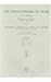 The Encyclopaedia of Islam: Fascicule 167-168 (Encyclopaedia of Islam New Edition)