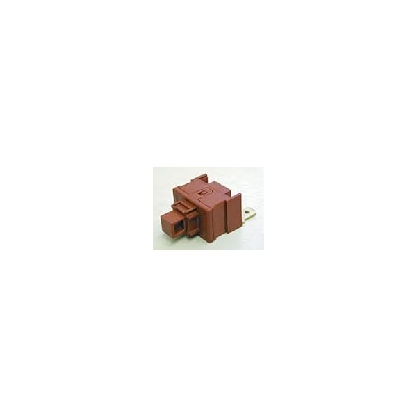 Dyson dc14 and dc07 switch assembly vacuum cleaner replacement part spare  urban country home decor