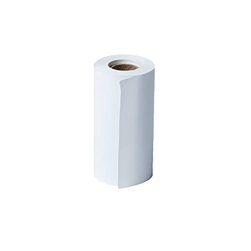 Brother BDE-1J000057-030 rouleau 57mm pour tickets de caisse restaurant