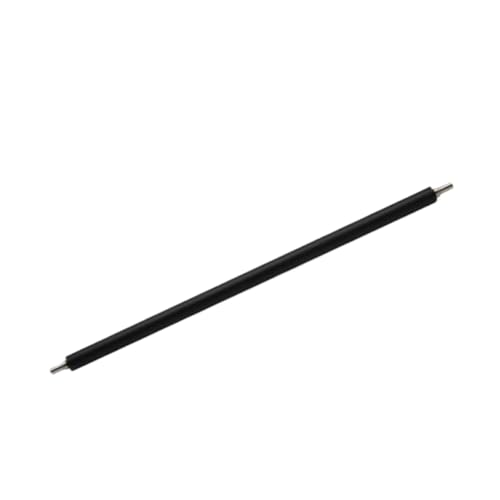 Rodillo de carga primaria compatible IR3225 GP315 alta durabilidad
