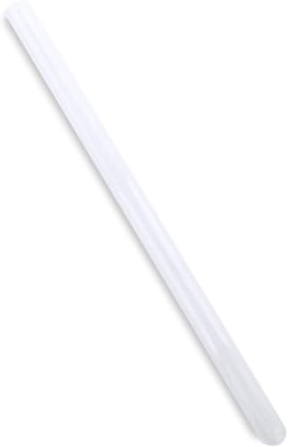 602806 Replacement UV Lamp | Fits the VIQUA E/E+/E4/E4+/E4-V Pro 7 & UVMax 28 Series UV Systems | Made in the USA US Water Filters