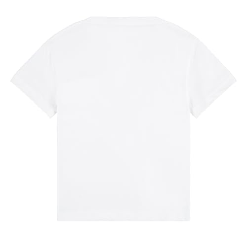 Image of Levi's Boys' One Pocket T-Shirt