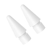 Application : cette pointe de remplacement de crayon peut mettre à niveau et modifier le stylet de la tablette en fonction des besoins de réparation