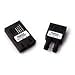 AFBR-5803AZ Fiber Optic Transmitters, Receivers, Transceivers Transceiver