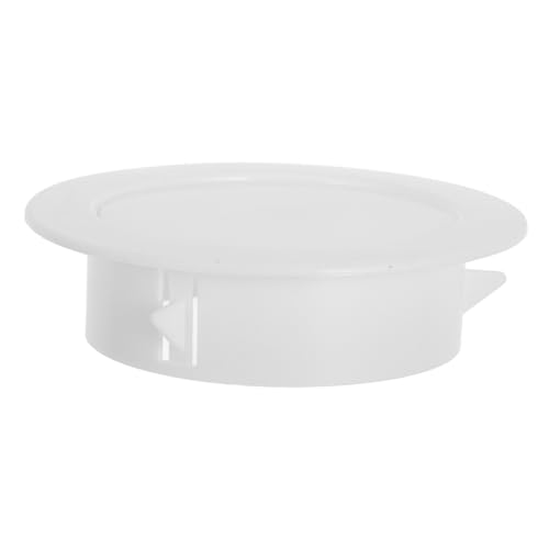 Toyvian GARǌJo[ vX`bN tȒP Rh~ ȃfUC Diyp Jo[ l