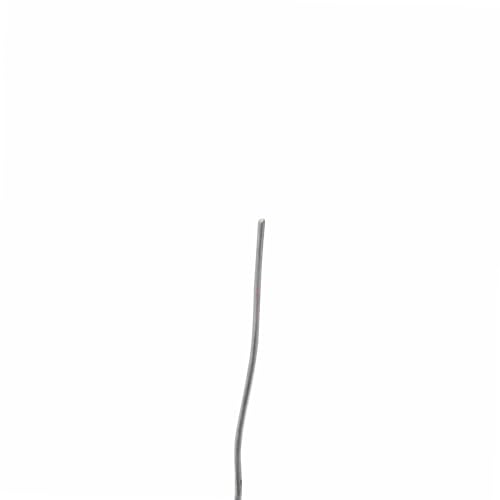 Alambre de hierro galvanizado WERKA PRO Ø1.3 mm 50 m miniatura 3