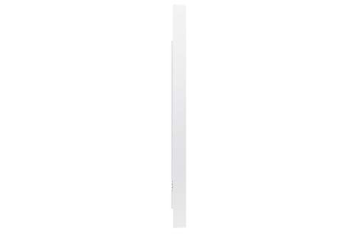 Image of Samsung Flip 2 WM65R 65 Inch Digital Flipchart for Business 4K UHD 3840x2160 with Touch Screen, Wi-Fi, HDMI, USB (LH65WMRWBGCXZA)