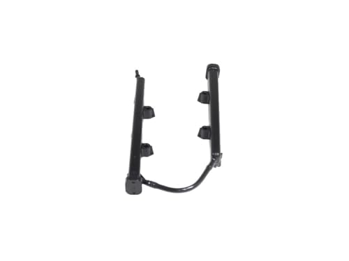 Mopar 04593922AA Rail Fuel miniatura 3