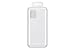 Samsung Galaxy A12 Soft Clear, Clear
