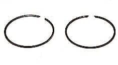 Generic Arctic Cat Firecat 700 F7 Piston Rings 2003-2006