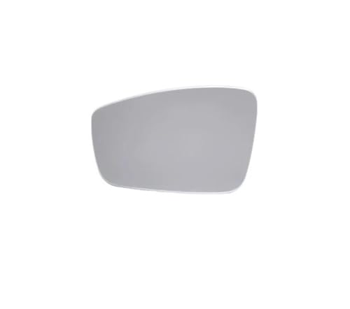 Verre rétroviseur recul miroir gauche VW Jetta 2011-2018