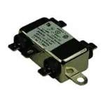 Power Line Filters Filter 1-Phase HI PERF 1A 4.7NF