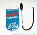 Thexton - 100 - Cold-chek Anti-freeze Tester
