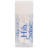 zIpV[Wp36YOBOLbgfB[200Cir30Er100j (23.Hib wCt200C, r30)