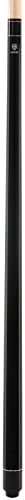 McDermott Cues Lucky L1 miniatura 3