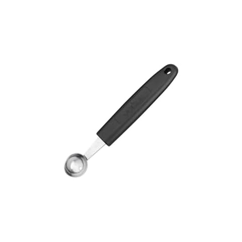 Vogue CF934 Stainless Steel Melon Baller Cover