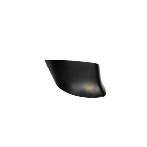 Clignotant rétroviseur Mazda CX-5 2018 coque cadre base lentille verre latéral