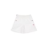 BLANC MISS GIRLY Short Fille FLADY