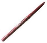 L'oreal Rouge Pulp Anti-feathering Lip Liner Automatic Pencil .009oz/.25g the Sexy Beiges