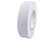 Image of Secure Multicolored PVC Electrical Tape 3 /4 Inch x 66 Feet - 6 Pack