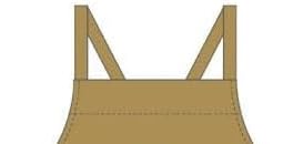 [cWZ] Gv ~btB[ _[Ah~btB[ Free Size