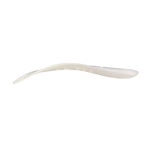 Plantillas ortopédicas flexibles Peppy Feet para hombre miniatura 2