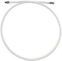 48-Inch Pellet Stove-Cleaning Rod