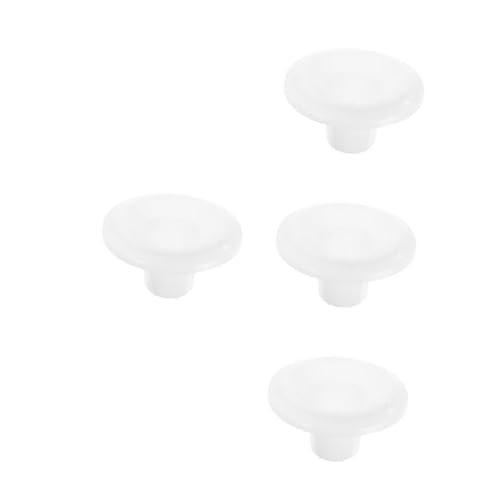 4 EH[^[fBXyT[ Lbv i EH[^[{gXpEg Xgb`{gJo[ {gLbv |v EH[^[T[o[v 