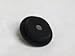 Atwood 92610 Pan Grommet