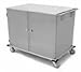Lakeside Manufacturing 5628 Elite Series" Tray Truck
