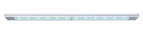 Image of AquaIllumination Blade Smart Freshwater Planted LED Strip (21 inch)