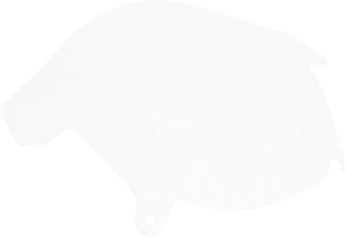 I[goC̃tFAO p̃XYLpI[goCphXN[V[hh(White)