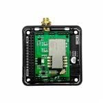 M5Stack M031-Z Zigbee Module - 802.15.4 A Zigbee self-organising network communication module launched by M5Stack