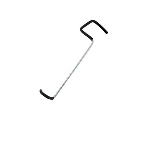 [Miflaier]~͎dėpy}Ȃzvdl M| \Ȏ``c[ SŎی ʎEƒ؉EAؐYҌ (Օisv̉igp)