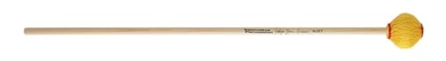 Innnjz7 pour marimbas : maillots innovants de percussion