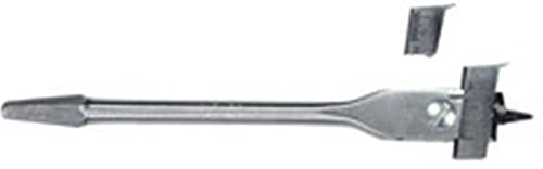 Irwin Tools ADJ WD BIT 7/8