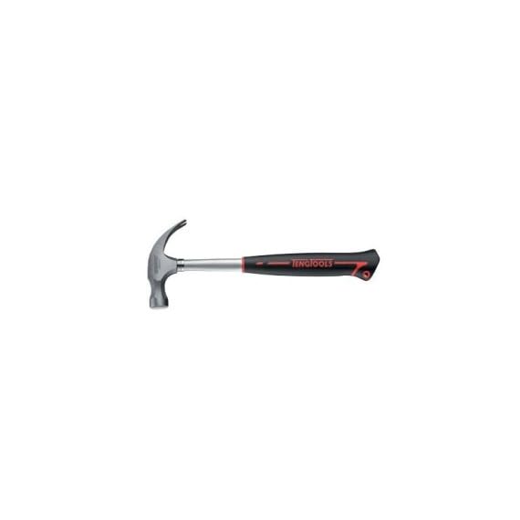 Martillo de carpintero HMCH16A - 16 oz 340mm