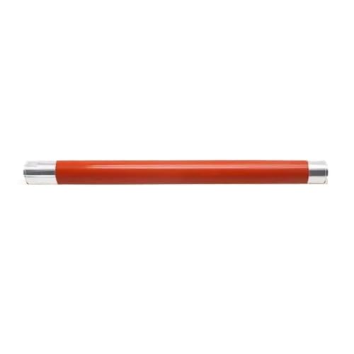 Évitez les traces de toner avec le rouleau de fusion supérieur DC250 pour WorkCentre 7655
