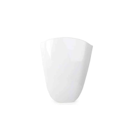 Capot passager ZX-12R 2002 cache selle arrière pour sorties moto solo