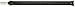 Dorman - OE Solutions 946-324 Rear Driveshaft Assembly